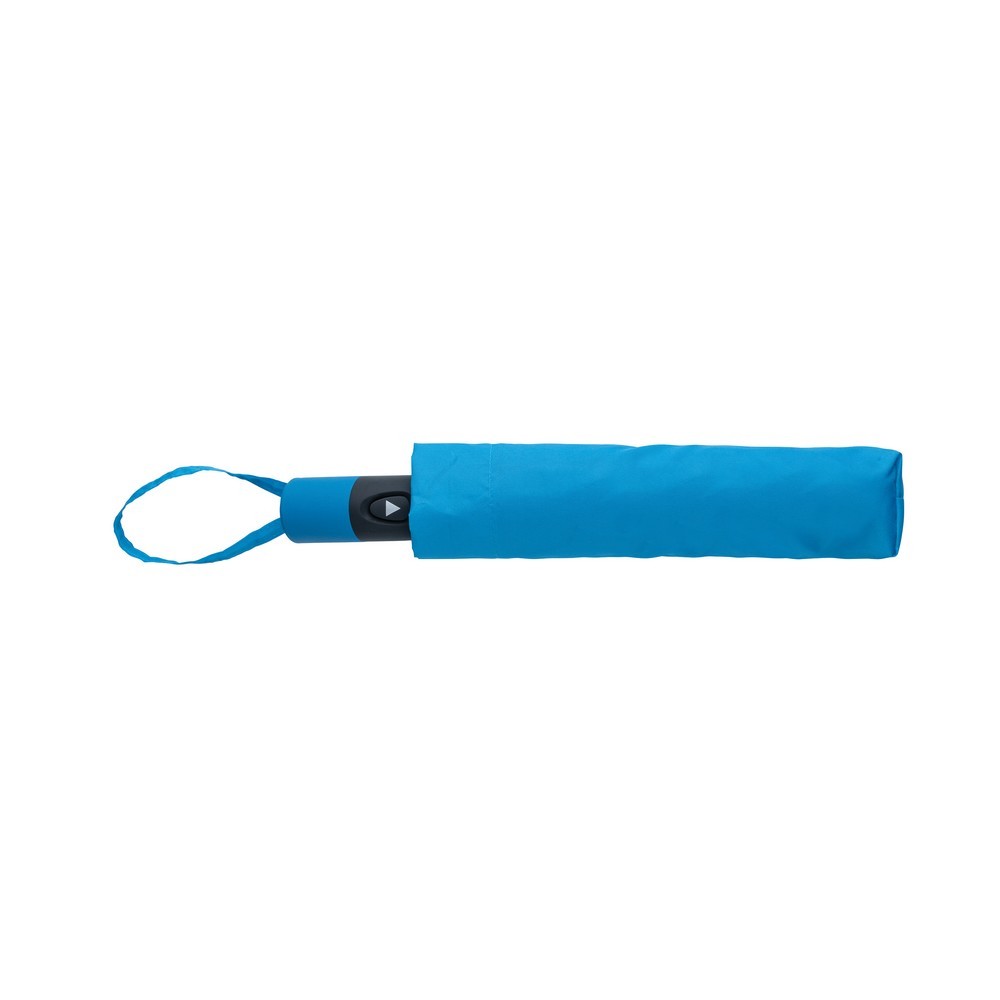 Mały parasol automatyczny 21″ AWARE™ RPET