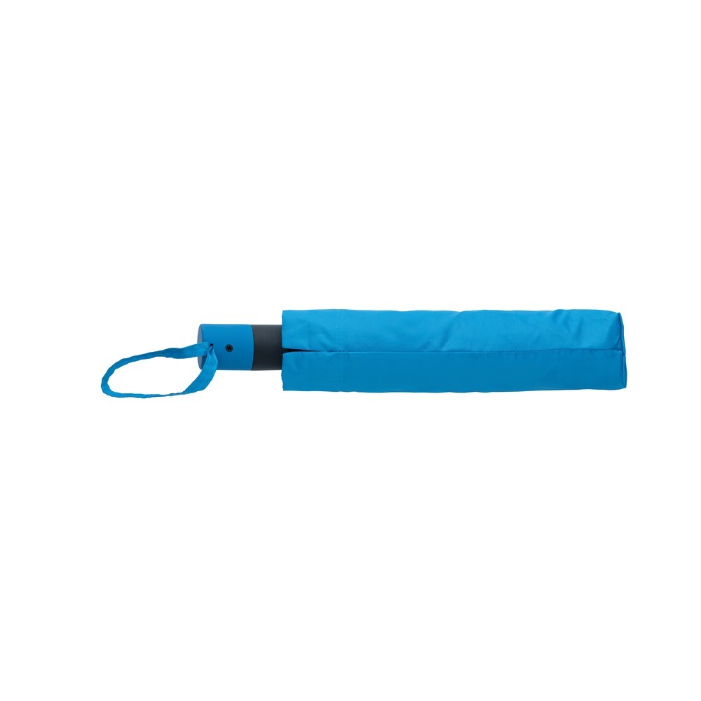 Mały parasol automatyczny 21″ AWARE™ RPET