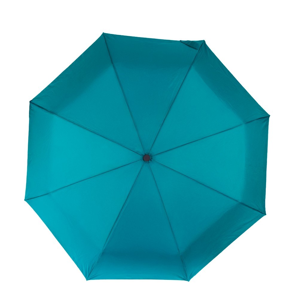 Mały parasol automatyczny 21″ AWARE™ RPET