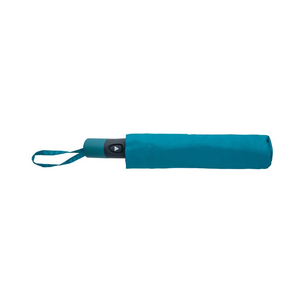 Mały parasol automatyczny 21″ AWARE™ RPET
