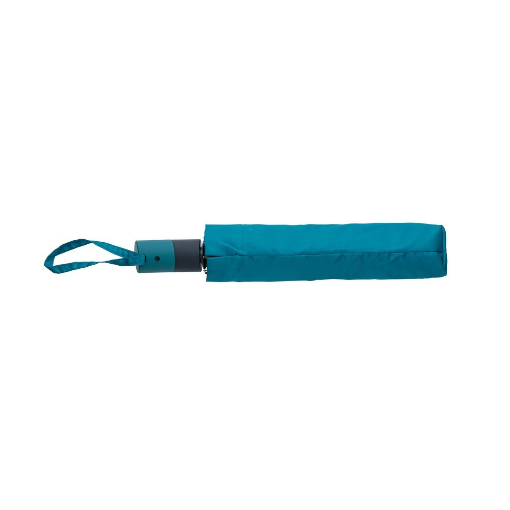 Mały parasol automatyczny 21″ AWARE™ RPET