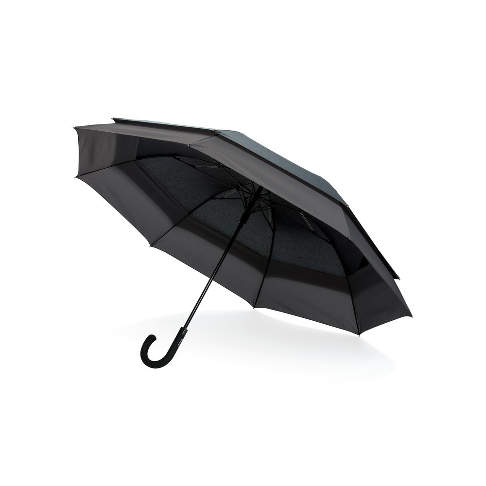 Rozszerzalny parasol 23″/27″ Swiss Peak AWARE™