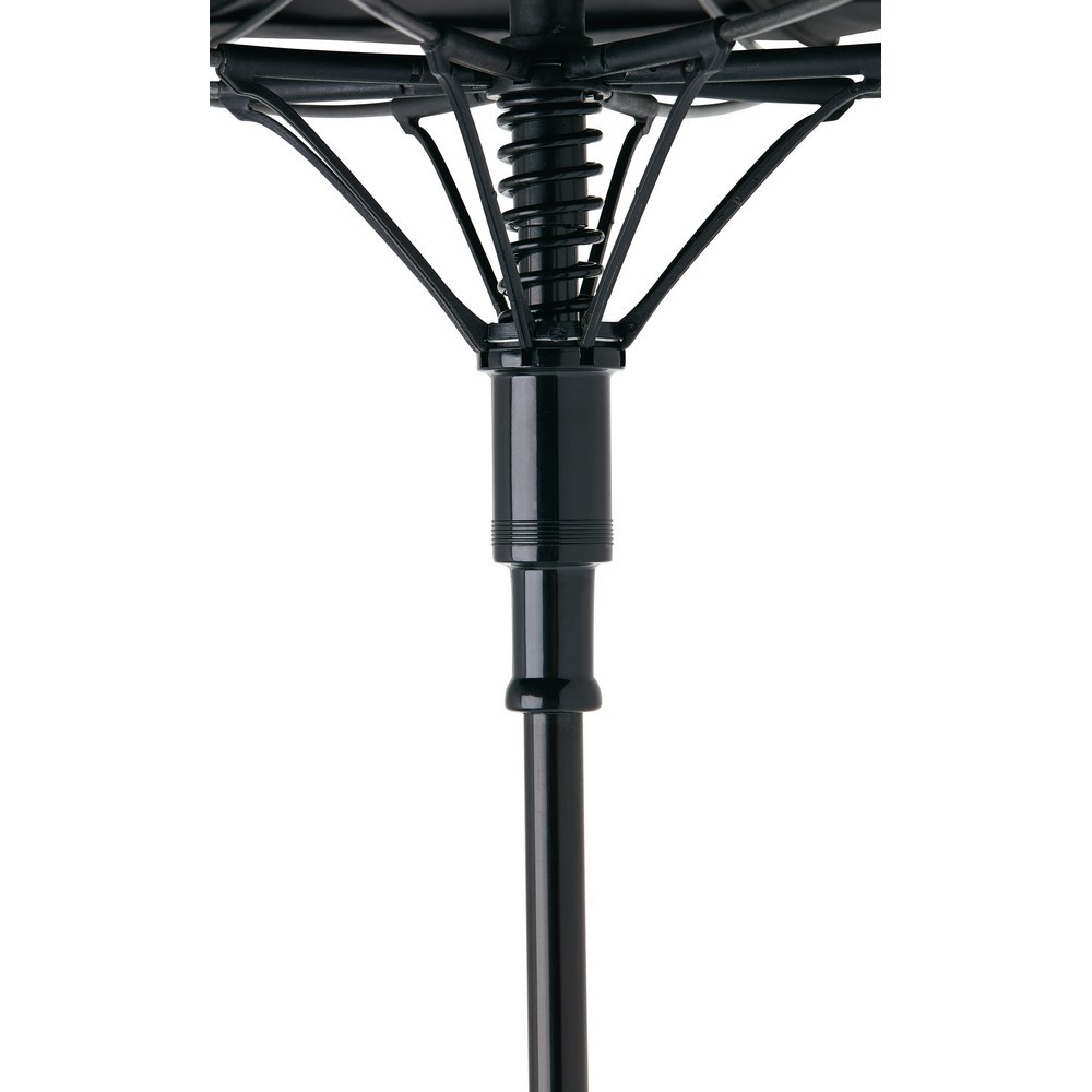 Parasol sztormowy 23″ Swiss Peak Tornado AWARE™