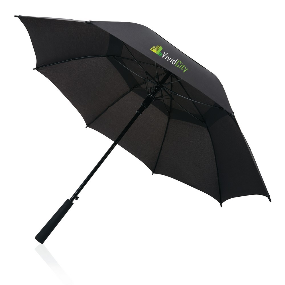 Parasol sztormowy 23″ Swiss Peak Tornado AWARE™