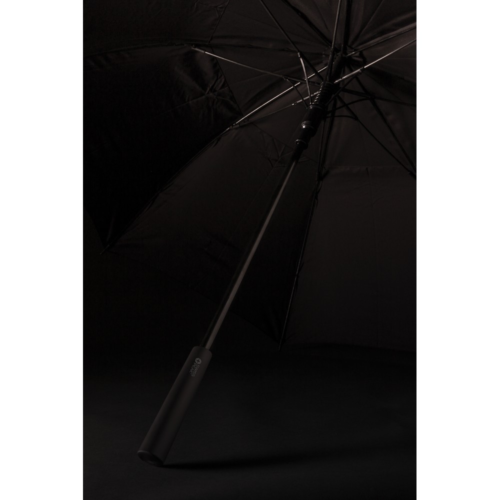 Parasol sztormowy 23″ Swiss Peak Tornado AWARE™