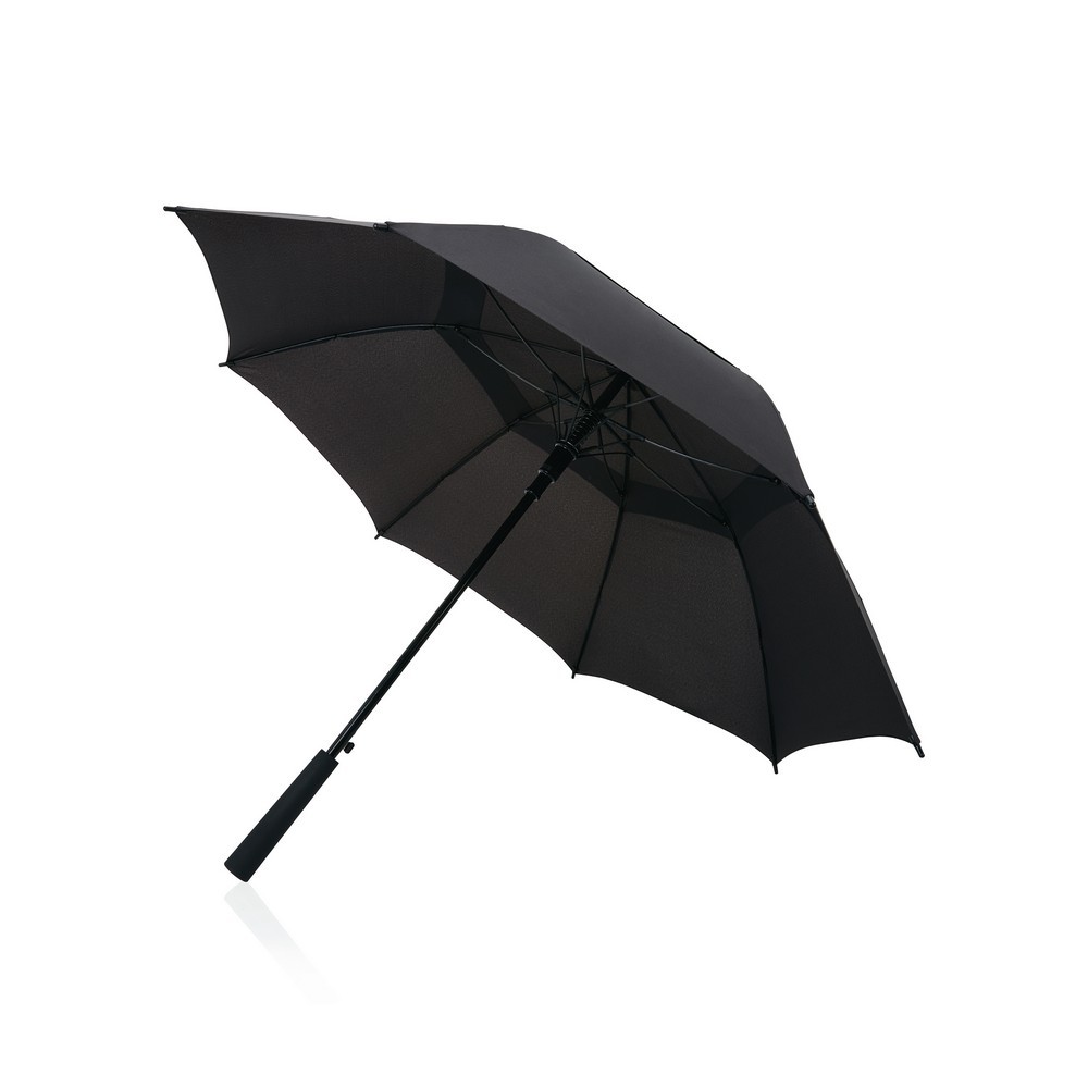 Parasol sztormowy 23″ Swiss Peak Tornado AWARE™