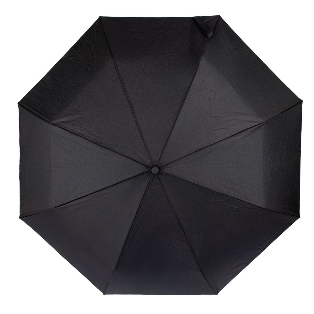 Parasol automatyczny 21″ Swiss Peak Traveller AWARE™