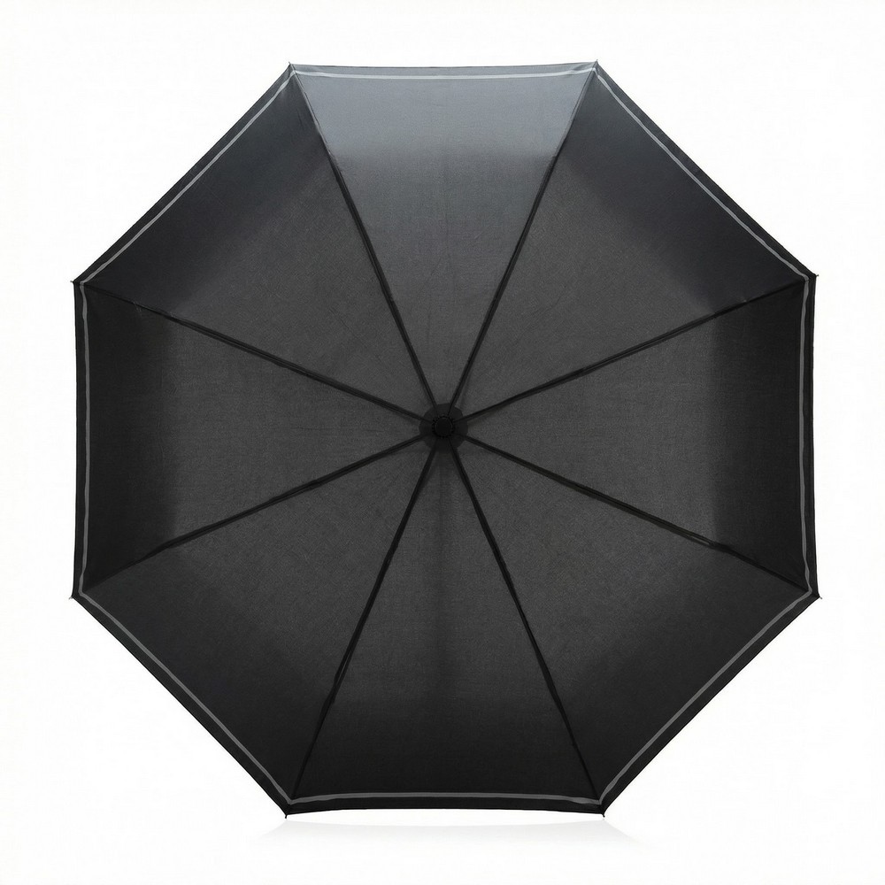 Mały parasol 20.5″ AWARE™ RPET