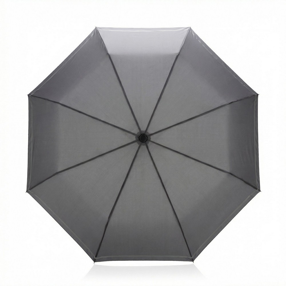 Mały parasol 20.5″ AWARE™ RPET