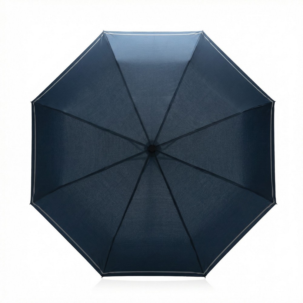 Mały parasol 20.5″ AWARE™ RPET