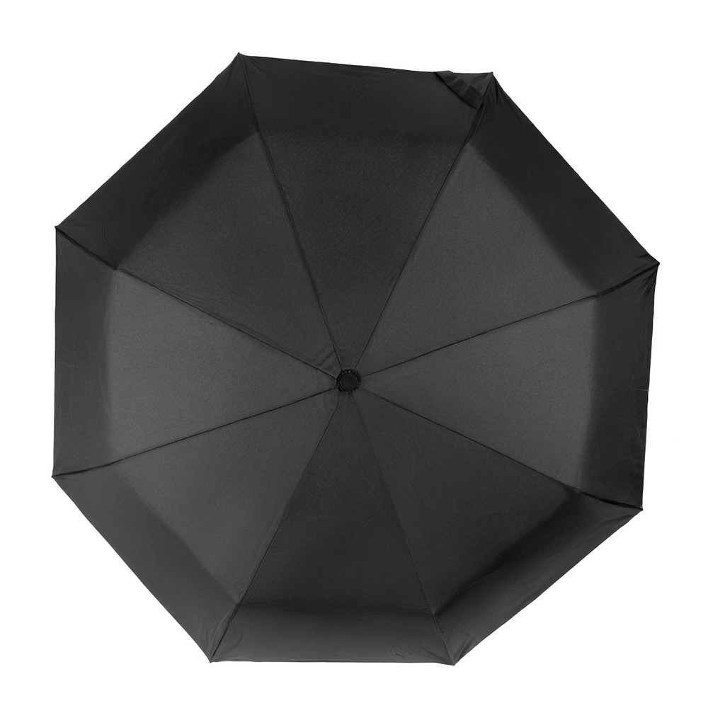 Mały bambusowy parasol 20.5″ AWARE™ RPET