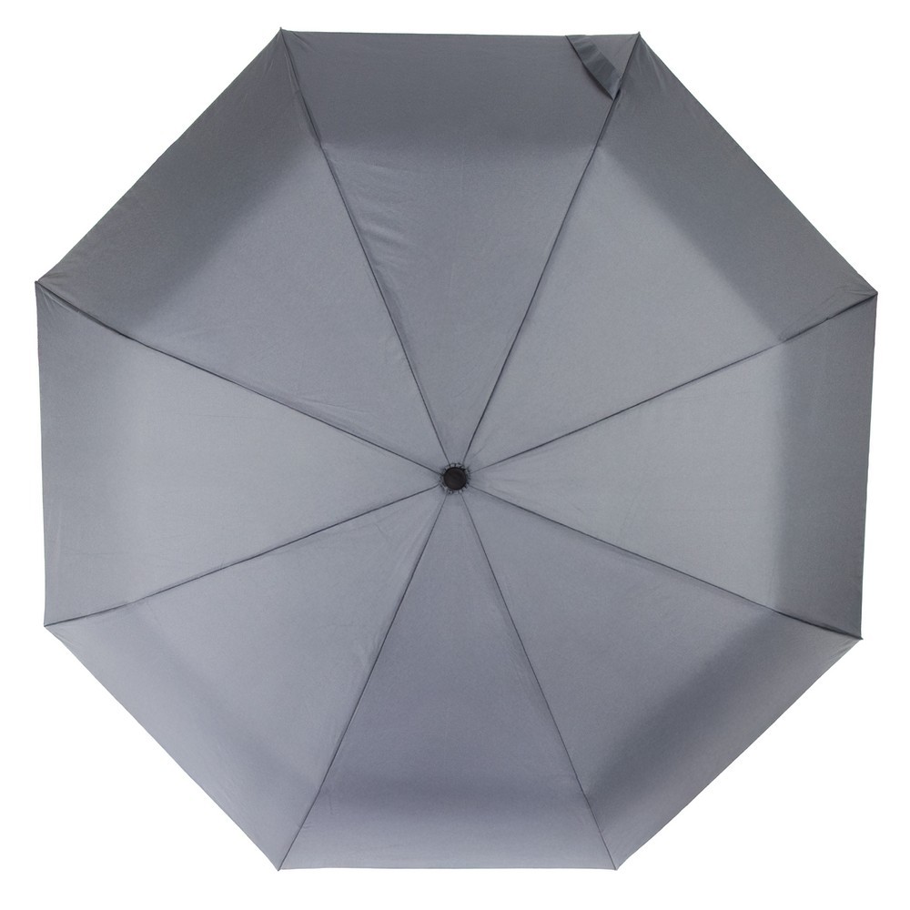 Mały bambusowy parasol 20.5″ AWARE™ RPET