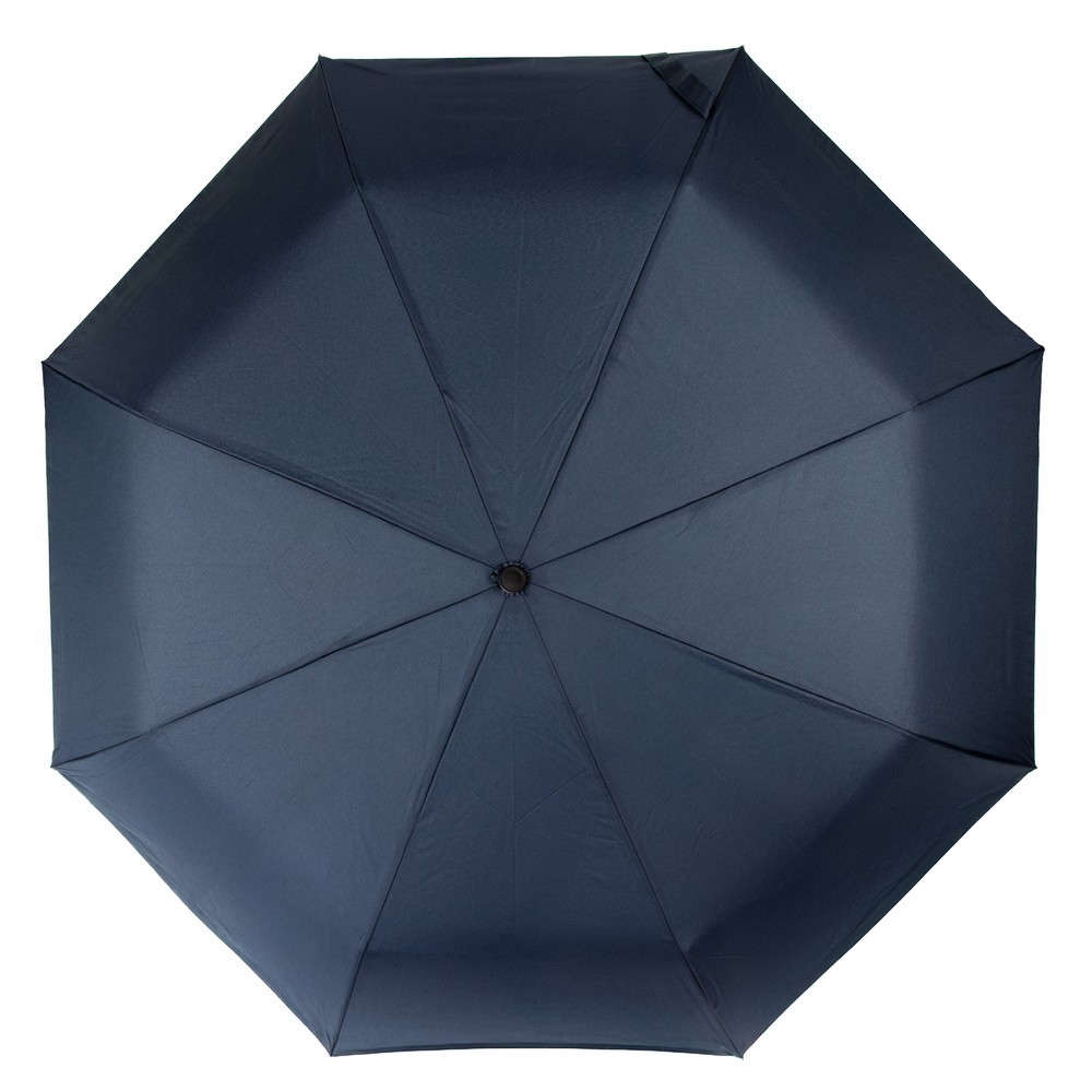 Mały bambusowy parasol 20.5″ AWARE™ RPET