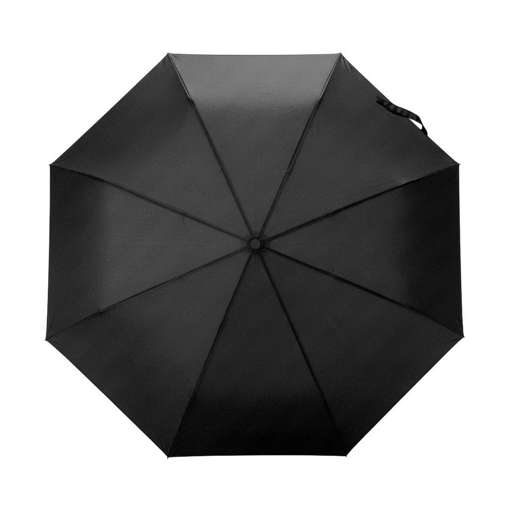 Mały parasol manualny 21″ AWARE RPET