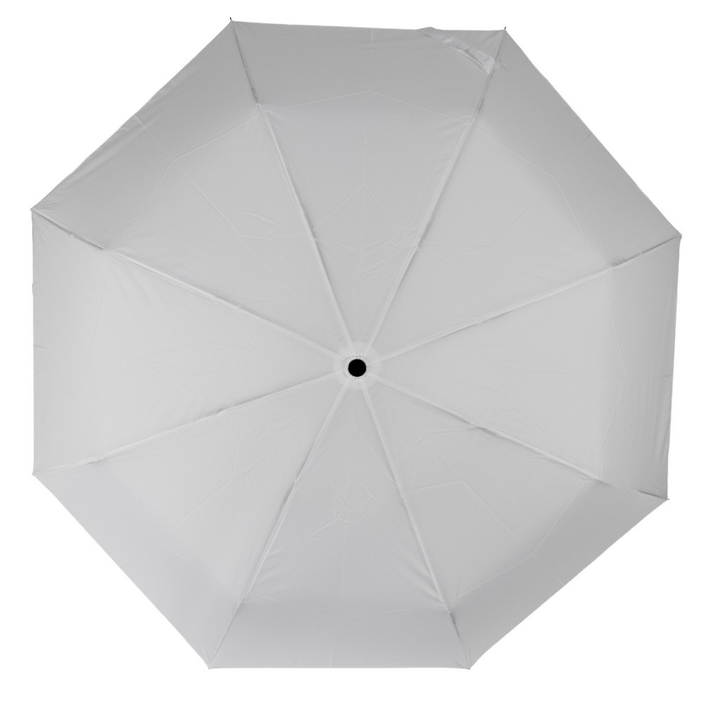 Mały parasol manualny 21″ AWARE RPET