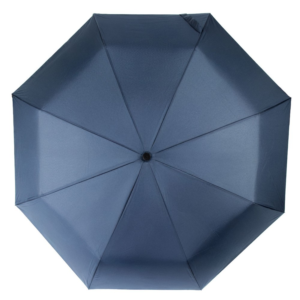 Mały parasol manualny 21″ AWARE RPET