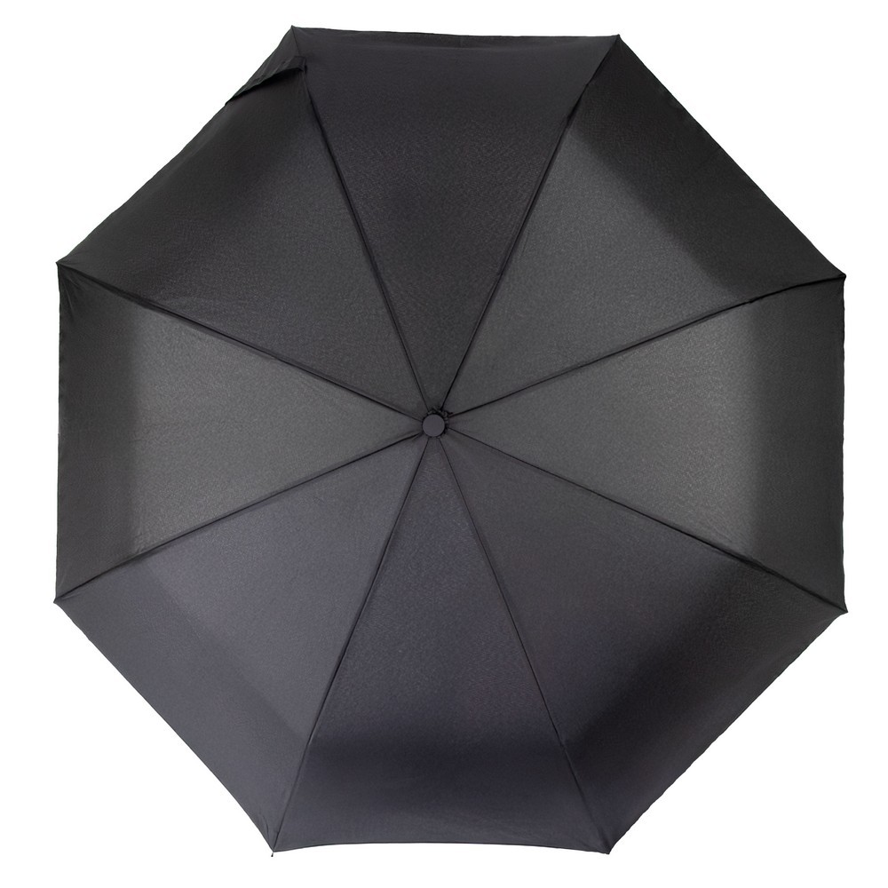 Mały parasol automatyczny 21″ AWARE™ RPET