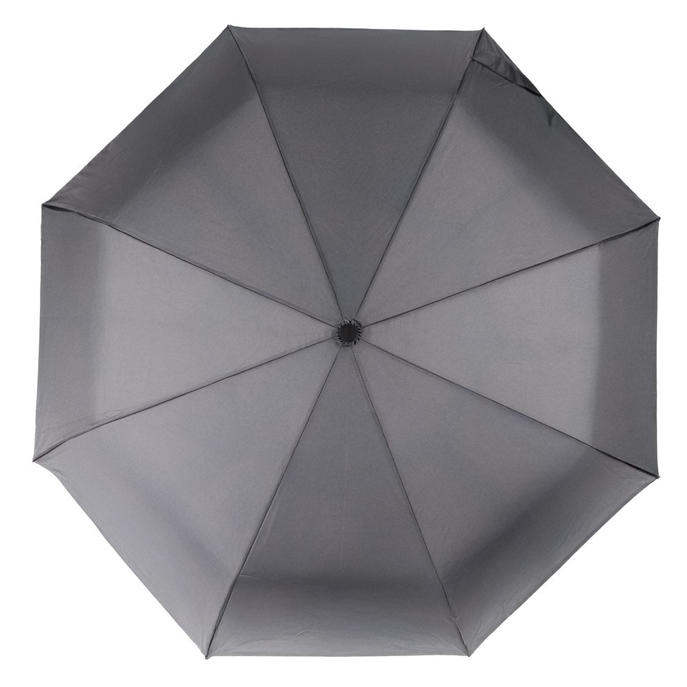 Mały parasol automatyczny 21″ AWARE™ RPET