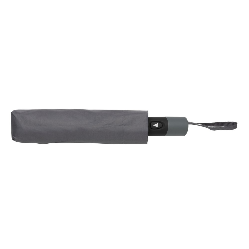 Mały parasol automatyczny 21″ AWARE™ RPET