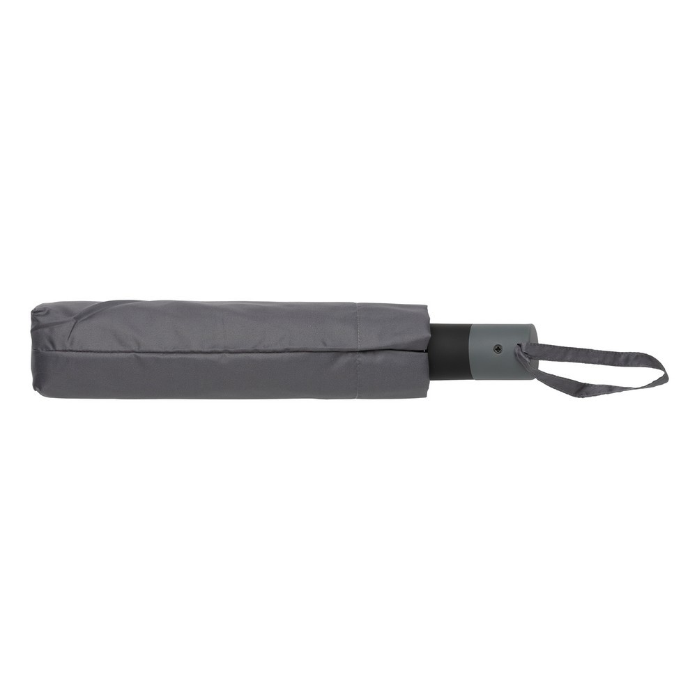 Mały parasol automatyczny 21″ AWARE™ RPET