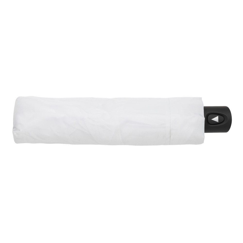 Mały parasol automatyczny 21″ AWARE™ RPET