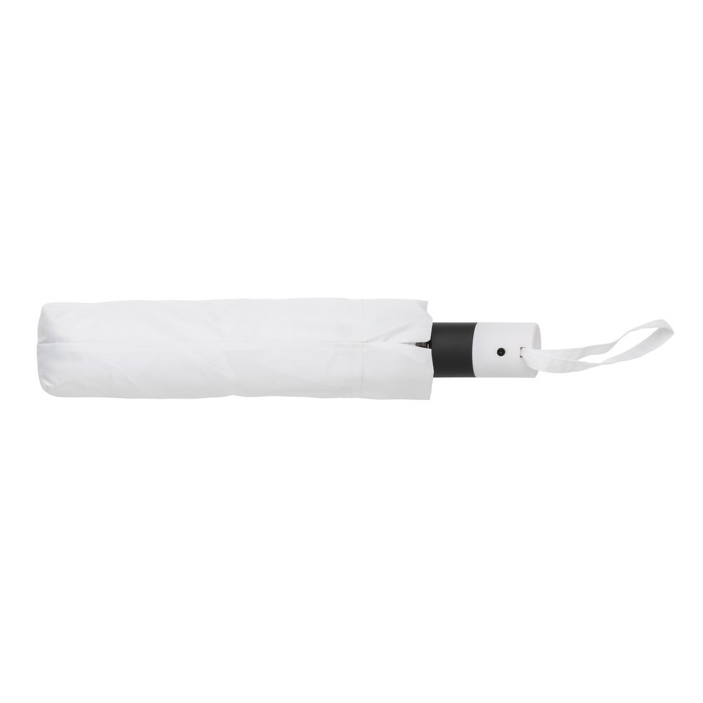 Mały parasol automatyczny 21″ AWARE™ RPET