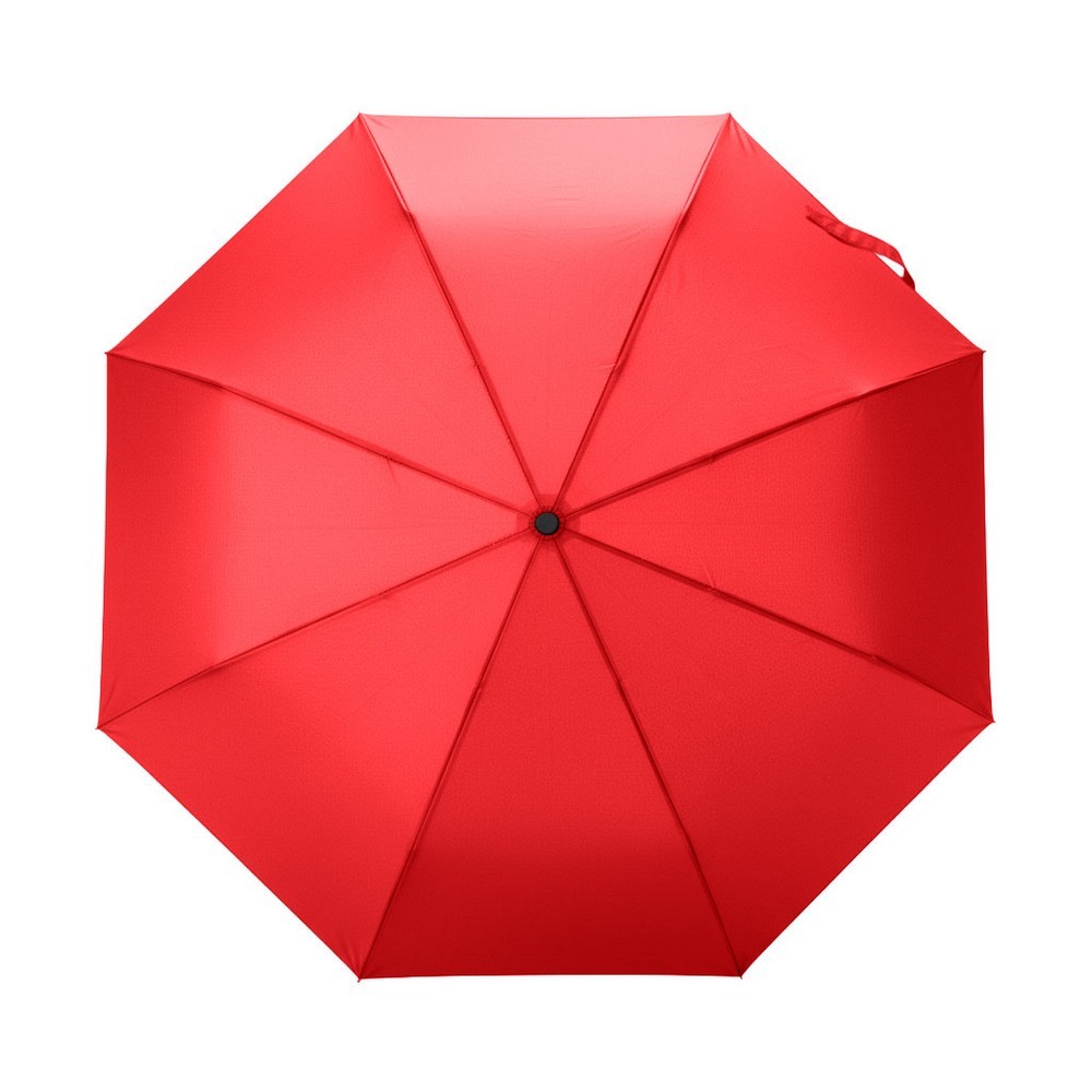 Mały parasol automatyczny 21″ AWARE™ RPET