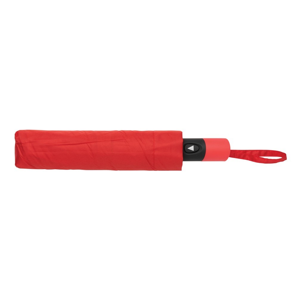 Mały parasol automatyczny 21″ AWARE™ RPET