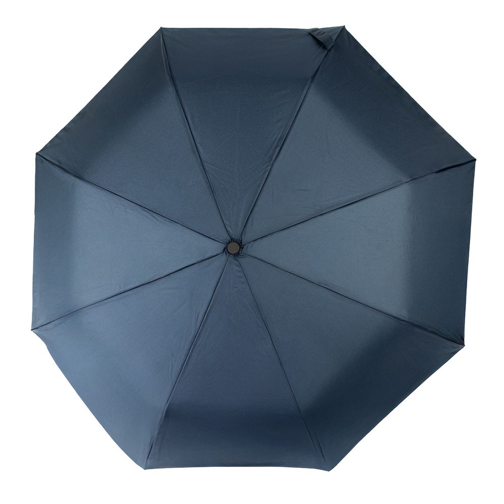 Mały parasol automatyczny 21″ AWARE™ RPET