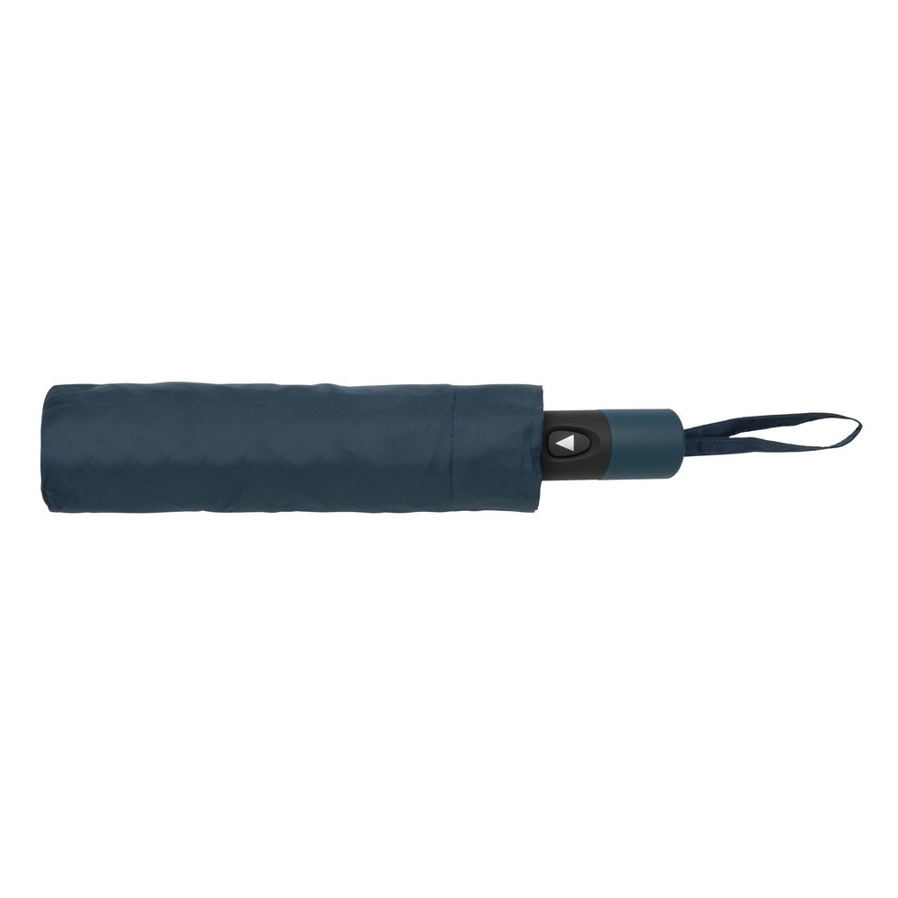 Mały parasol automatyczny 21″ AWARE™ RPET