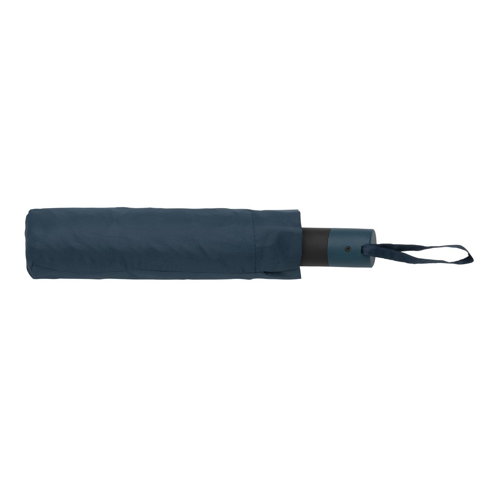 Mały parasol automatyczny 21″ AWARE™ RPET