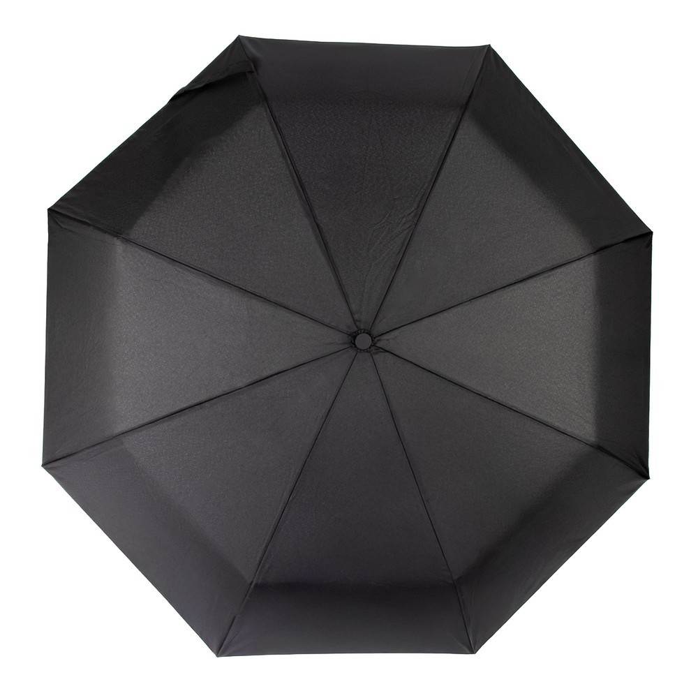 Parasol automatyczny 21″ AWARE™ RPET