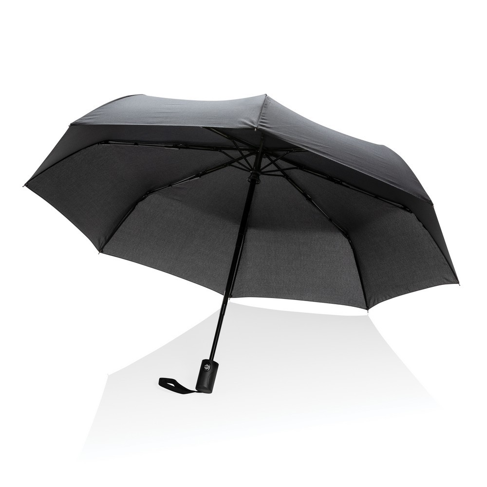 Parasol automatyczny 21″ AWARE™ RPET
