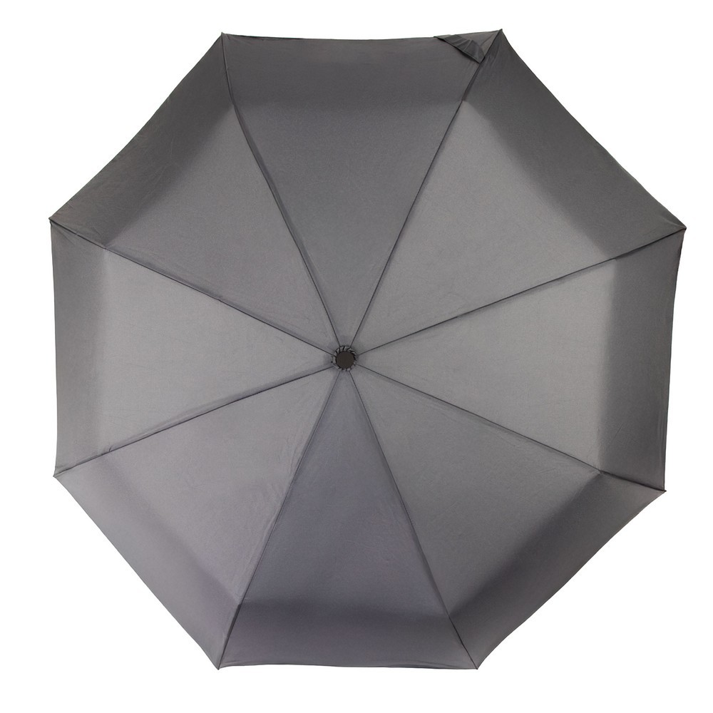 Parasol automatyczny 21″ AWARE™ RPET