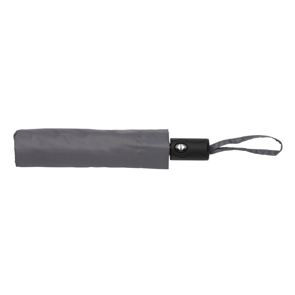 Parasol automatyczny 21″ AWARE™ RPET