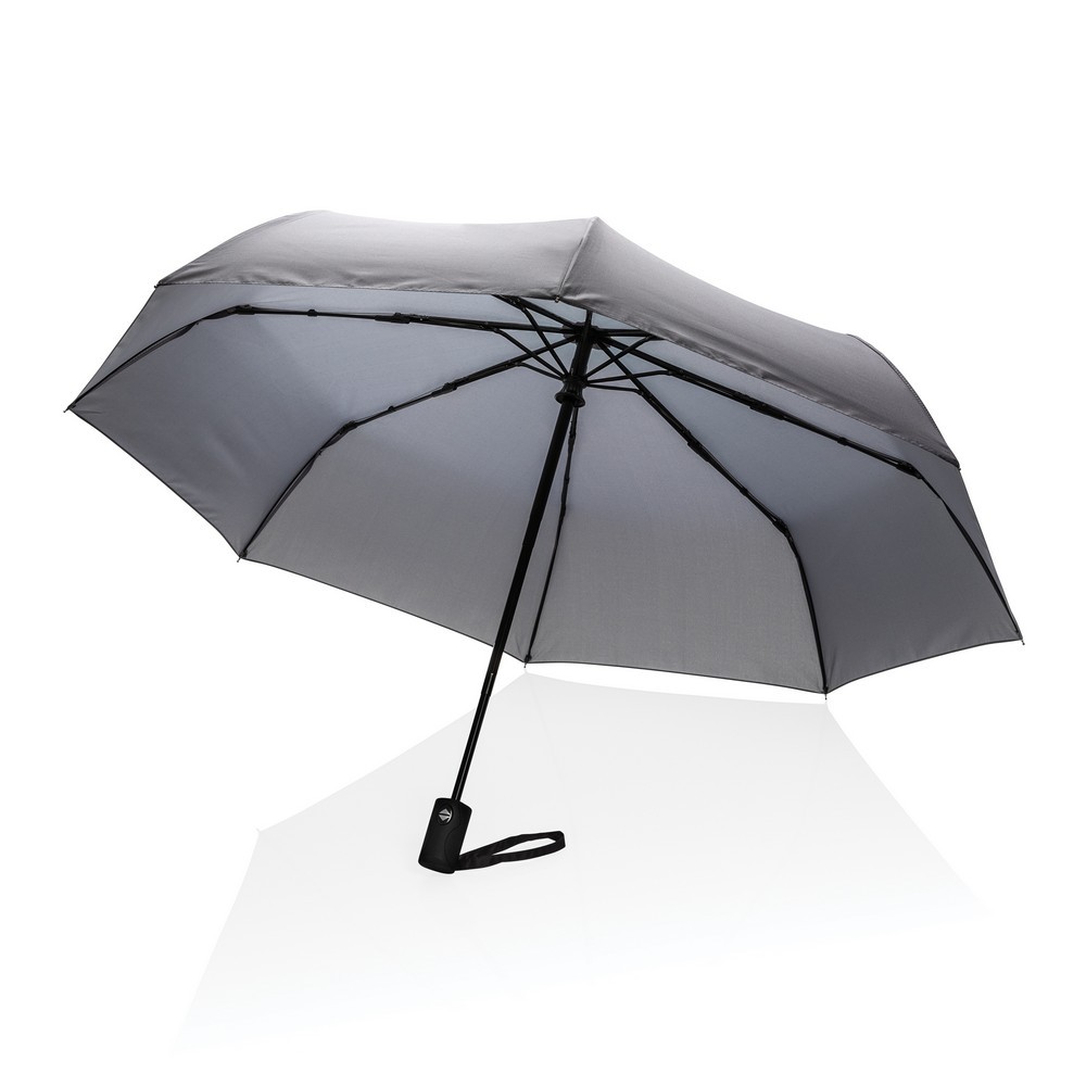 Parasol automatyczny 21″ AWARE™ RPET