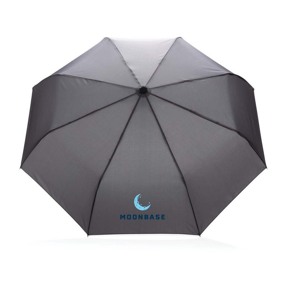 Parasol automatyczny 21″ AWARE™ RPET
