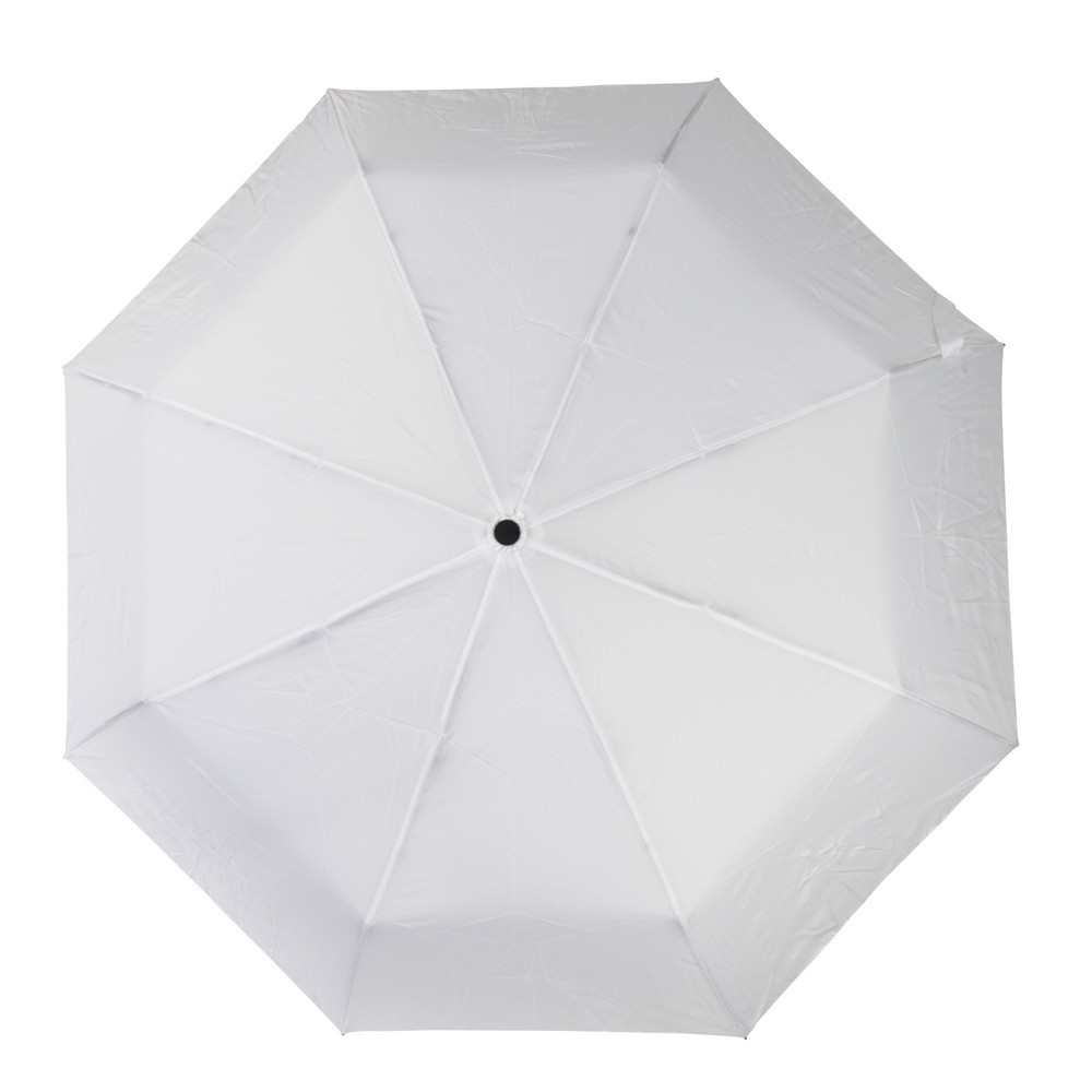Parasol automatyczny 21″ AWARE™ RPET