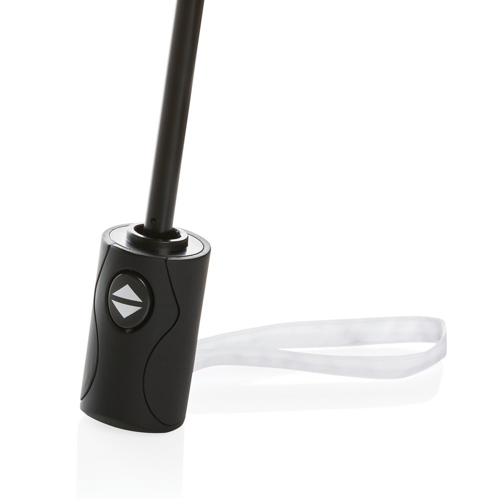 Parasol automatyczny 21″ AWARE™ RPET