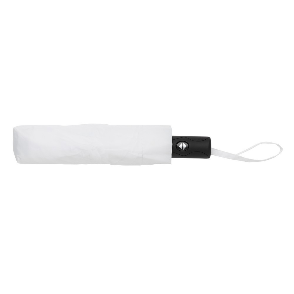 Parasol automatyczny 21″ AWARE™ RPET