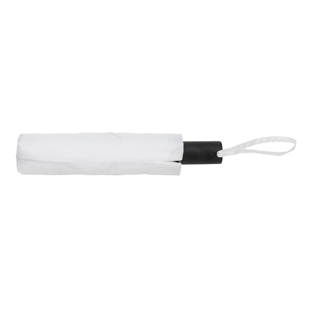 Parasol automatyczny 21″ AWARE™ RPET
