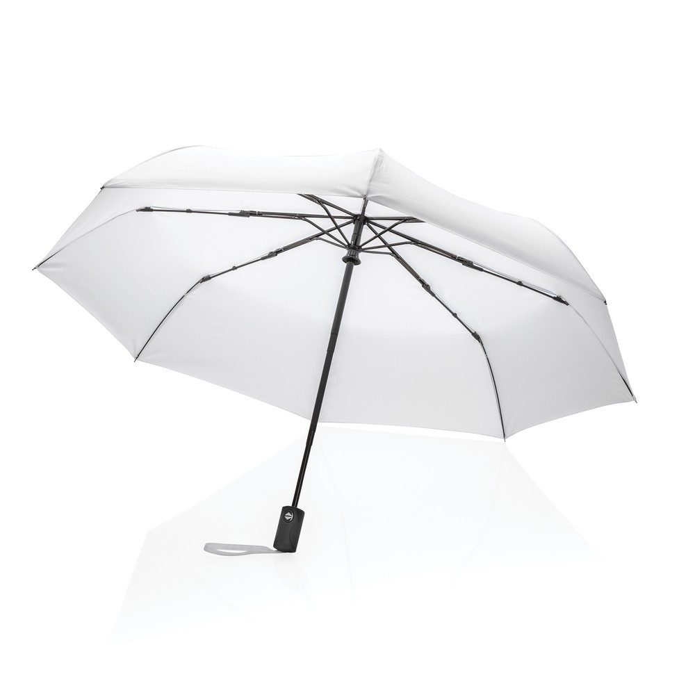 Parasol automatyczny 21″ AWARE™ RPET