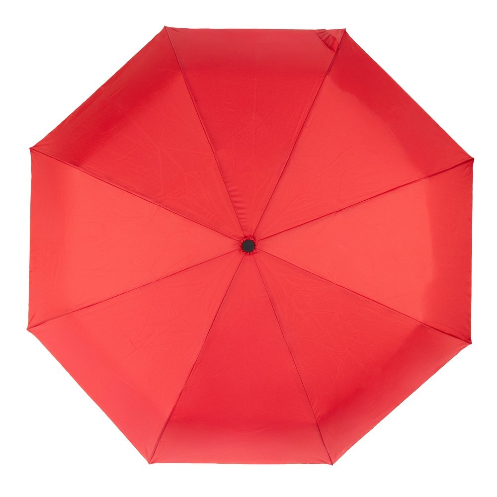 Parasol automatyczny 21″ AWARE™ RPET