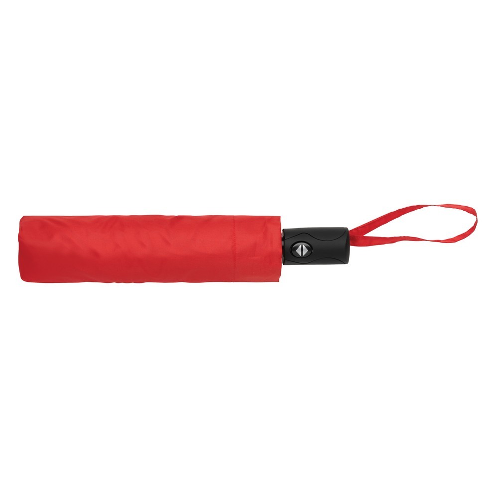 Parasol automatyczny 21″ AWARE™ RPET