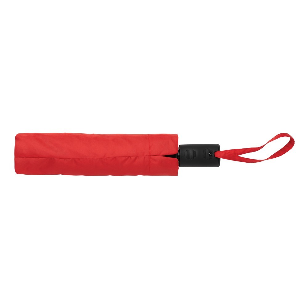 Parasol automatyczny 21″ AWARE™ RPET