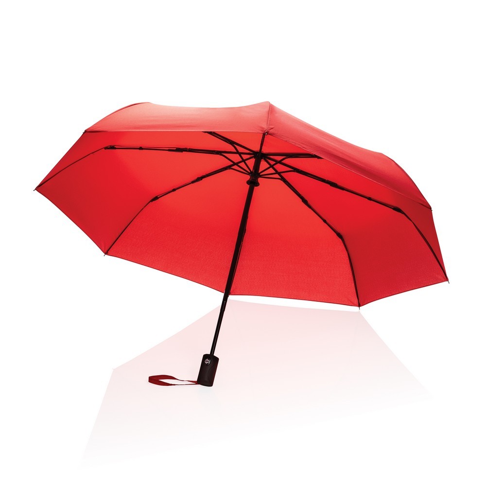 Parasol automatyczny 21″ AWARE™ RPET