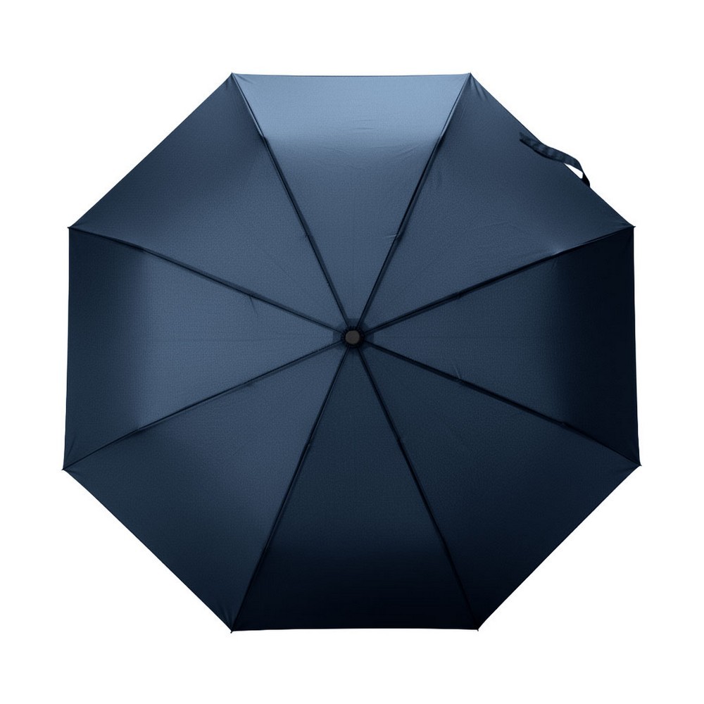 Parasol automatyczny 21″ AWARE™ RPET