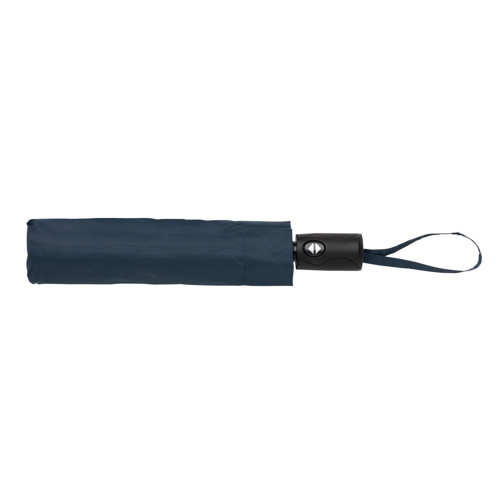 Parasol automatyczny 21″ AWARE™ RPET