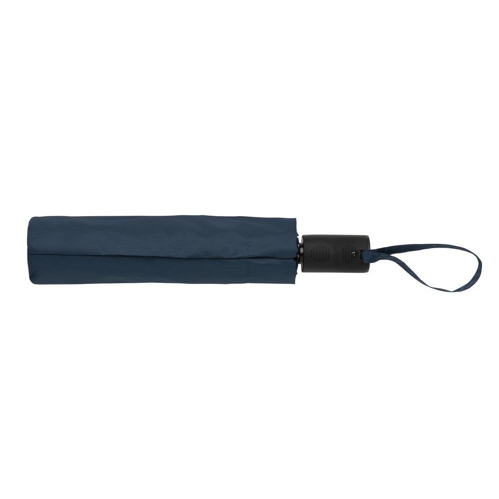 Parasol automatyczny 21″ AWARE™ RPET