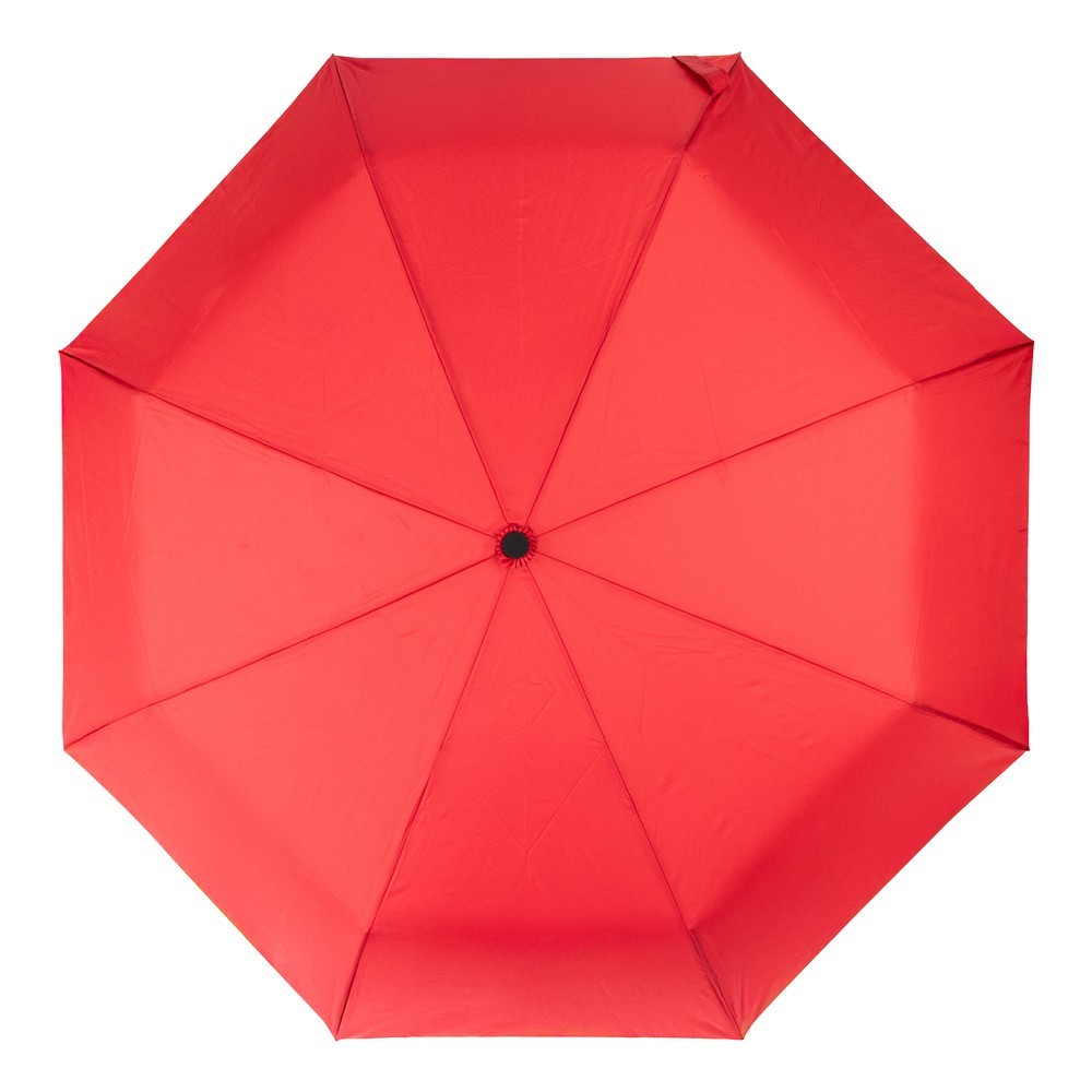 Bambusowy parasol automatyczny 21″ AWARE™ RPET